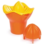 Соковыжималка для цитрусовых фруктов