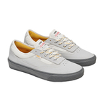 Vans Skate Curren Caples
