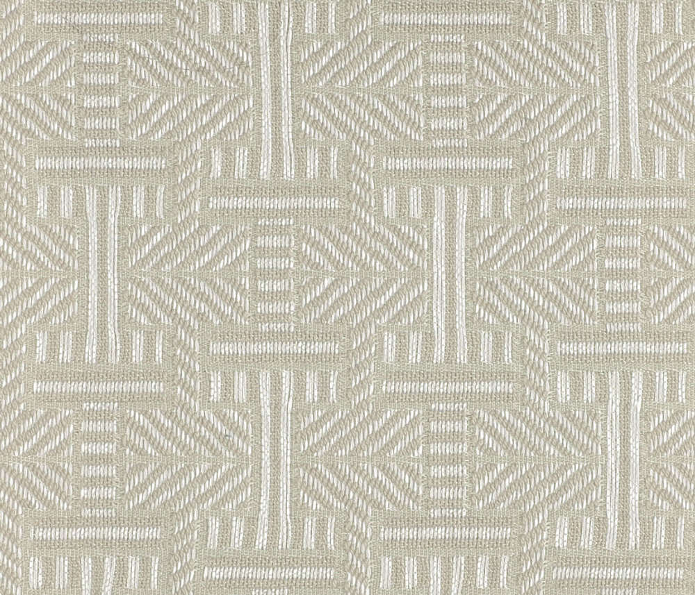 Ткань Trendsetter Albers Avantgarde-1