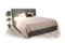 Кровать "Марсо"
