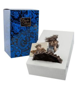 Veronese WS-144 Статуэтка «Девушка»