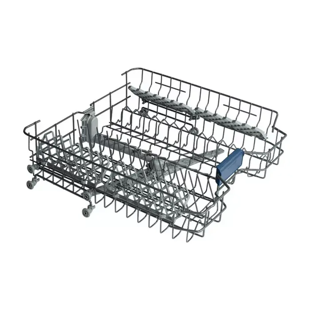 DeLonghi Посудомоечная машина DDWS 665 B EMILIO