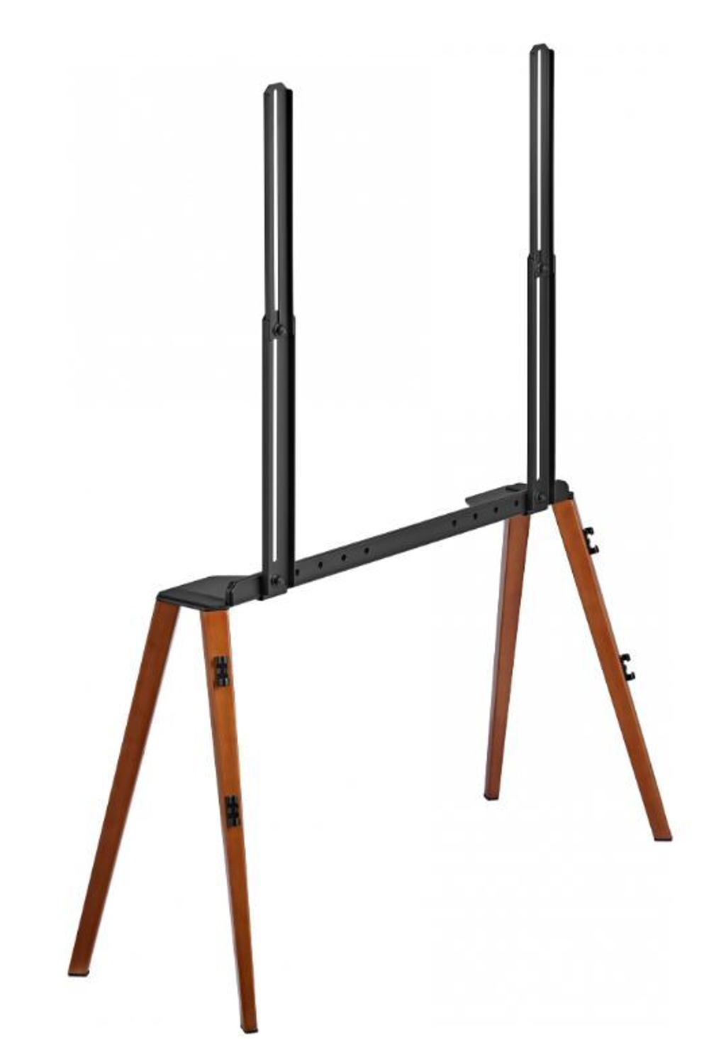 Подставка  Cactus CS-ST3646BKWN