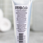 Крем для рук Avoсato Time с ароматом розы - 30 мл.