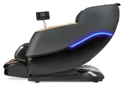 Массажное кресло Victoryfit VF-M67