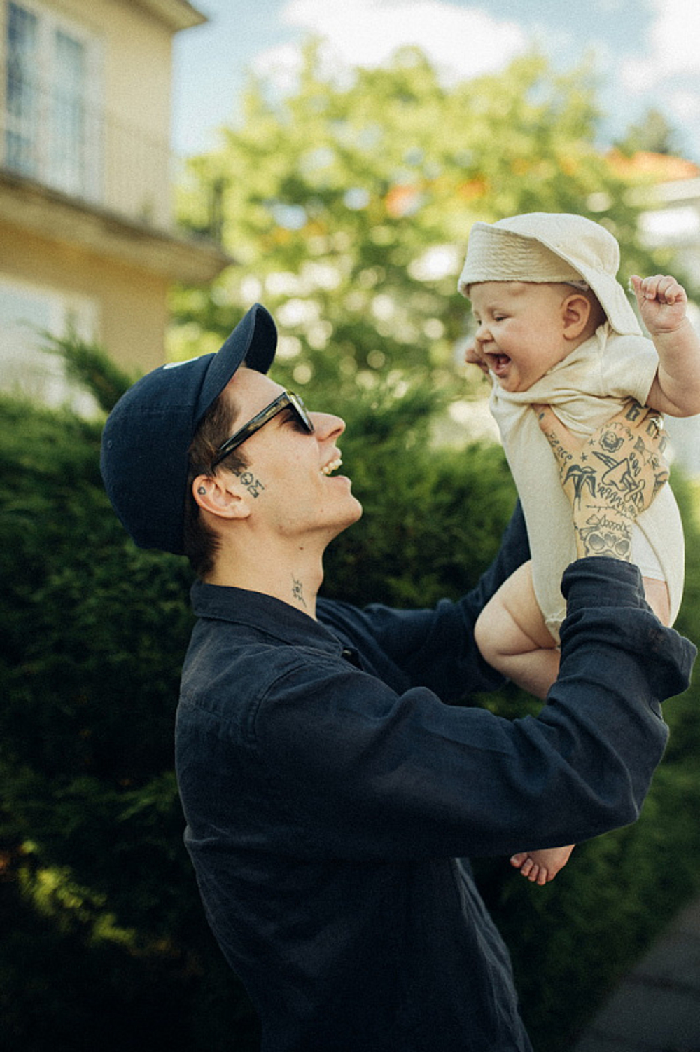 Детская прогулочная коляска Anex AIR-X Ax-SE-01 se woo