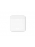 Ретранслятор Hikvision Repeater  DS-PR1-WE
