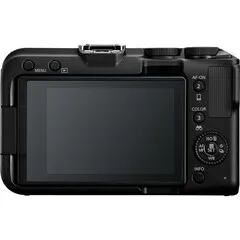 Canon EOS R50 V kit 14-30mm f/4-6.3