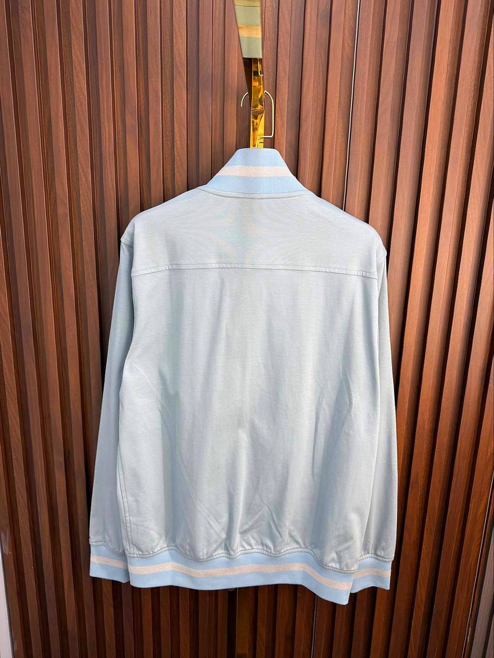Костюм Kiton