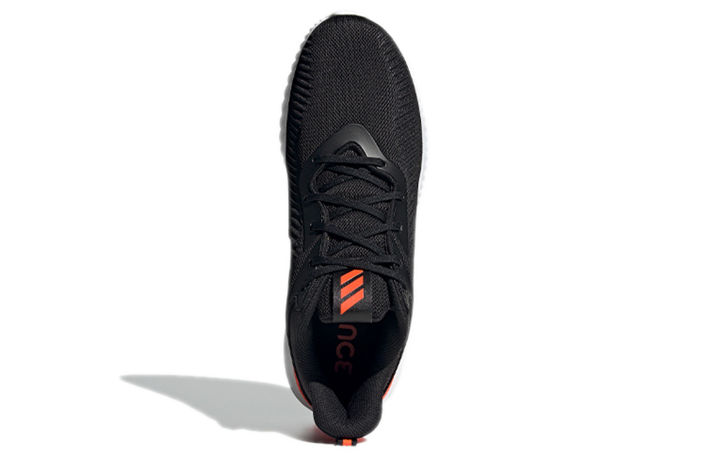 Кроссовки Adidas Alphabounce