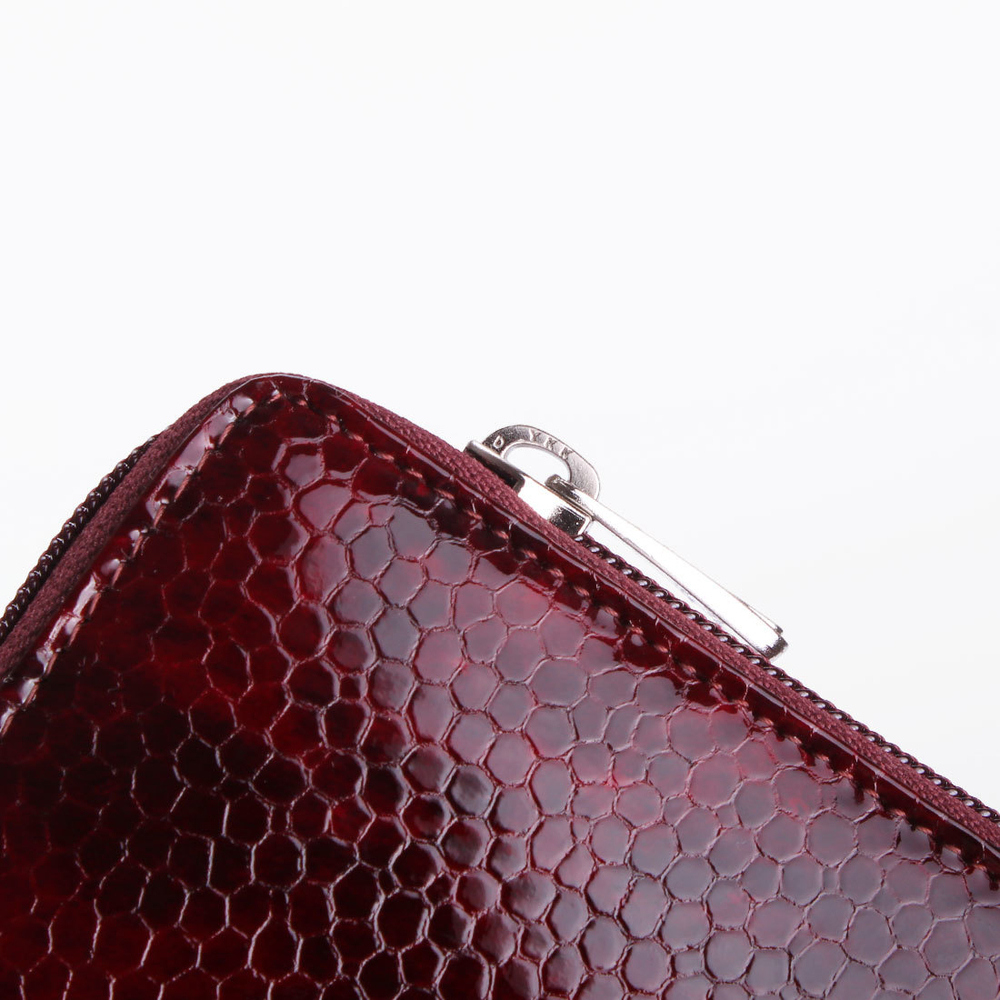 930 R - Портмоне с RFID защитой, Stampa Brio