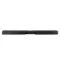 Polk Audio React Sound Bar Black