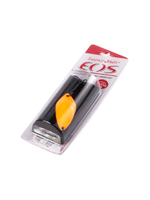 Блесна колеблющаяся Lucky John EOS длина 39мм/5.0г 036