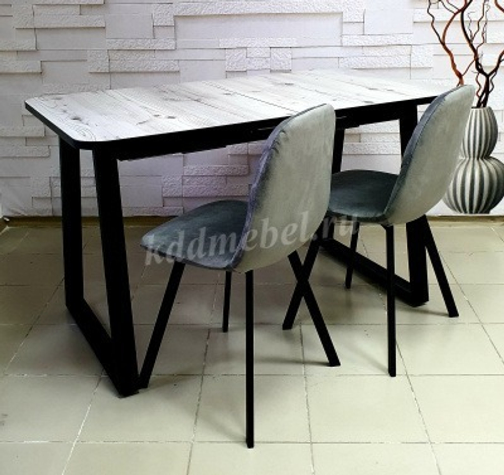 Стол раздвижной №1