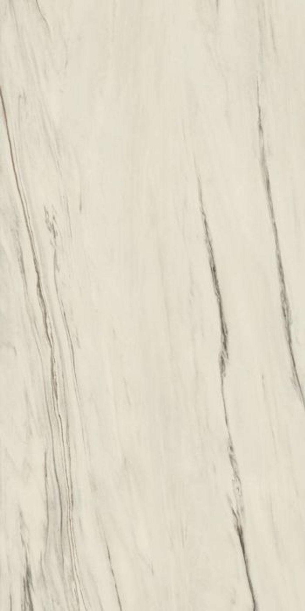 Керамогранит 120х240 см ATLAS CONCORDE MARVEL DREAM Bianco Fantastico Lap AO3P 9мм глянц.