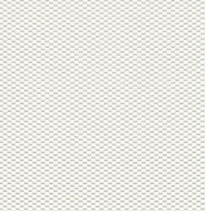 обои под покраску 326406