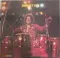 Ray Barretto - Barretto LP