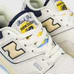 кроссовки New Balance 550 x Rich Paul Wmns