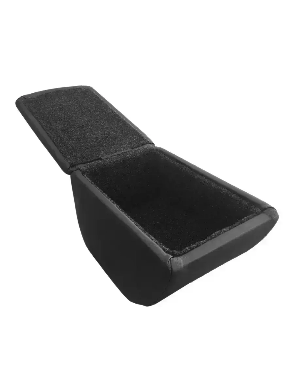 Подлокотник Киа Спектра