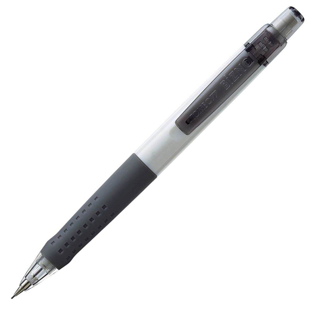 Механический карандаш 0,5 мм Tombow Bizno White
