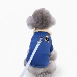 Куртка«Teddy»