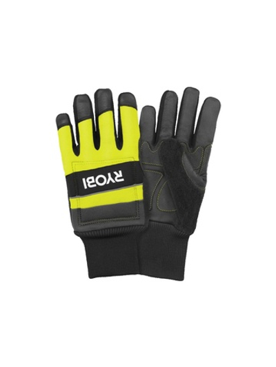 Перчатки Ryobi RAC258L 5132005711