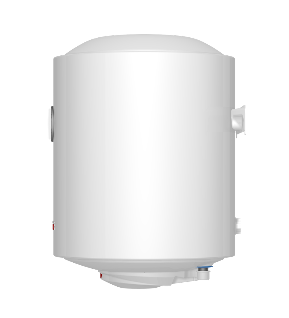 Водонагреватель электрический THERMEX TitaniumHeat 30 V Slim