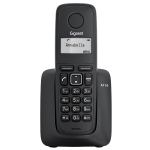 Телефон DECT  Gigaset A116