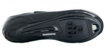 Велотуфли Shimano SH-RP100 (черные)