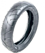 Покрышка 50х160 вело колясочная