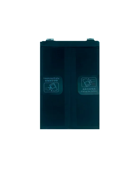 Аккумулятор для OnePlus Ace 4500 mAh (BLP921) ORIGberry