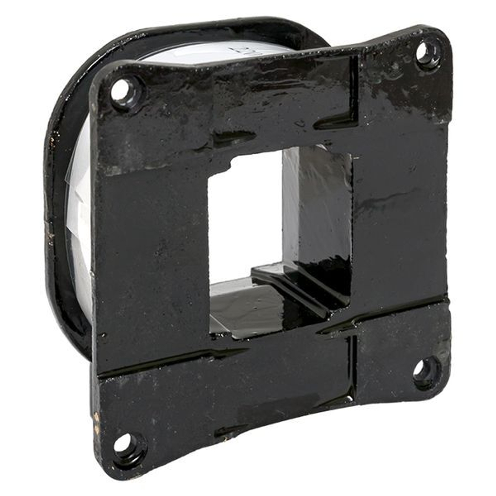 Катушка управления EKF ctr-kt-6033-230