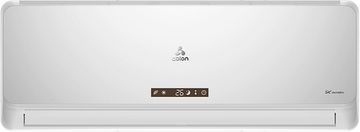 Сплит-система Abion ASH-C097DC/ARH-C097DC
