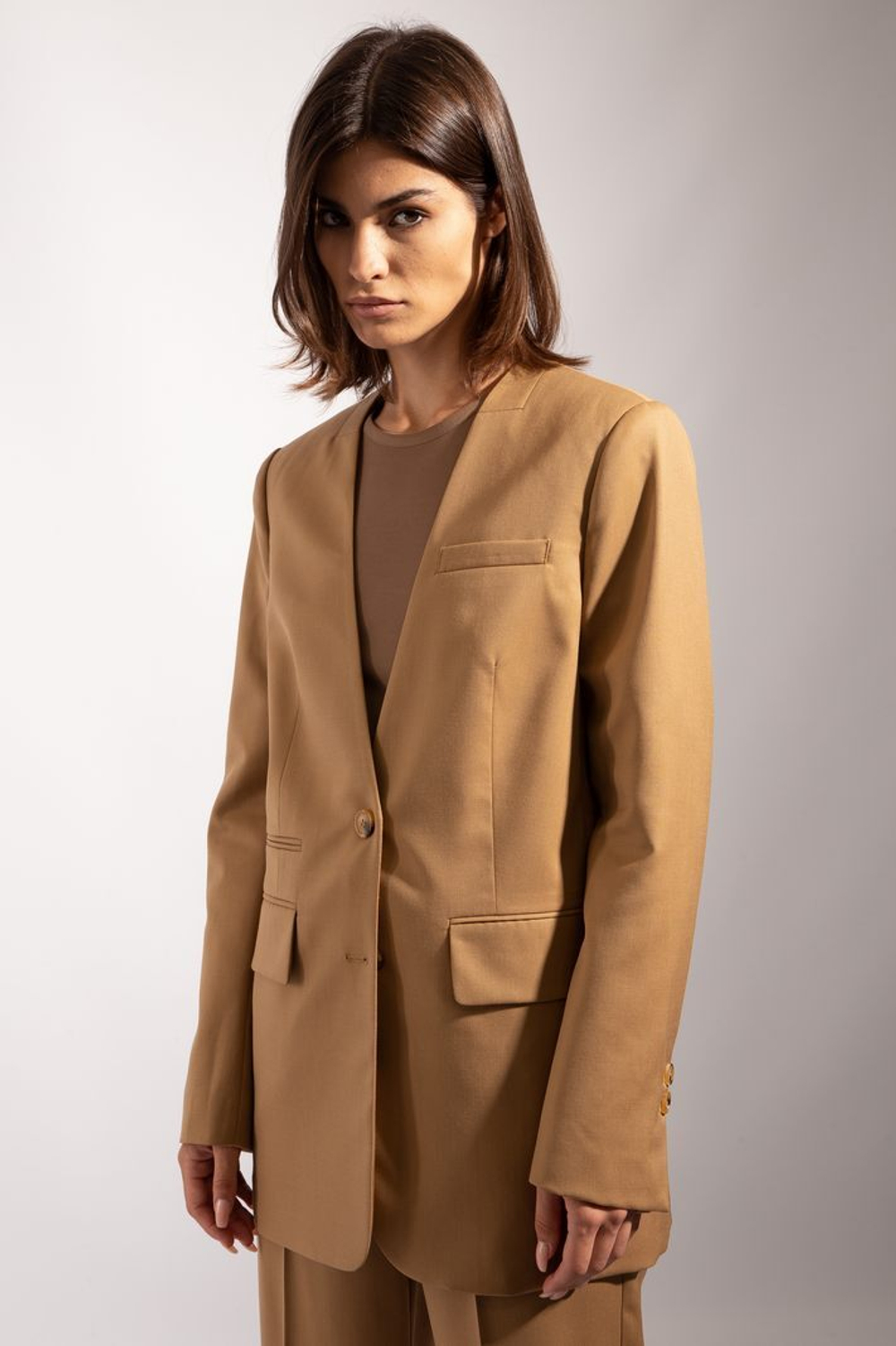 Жакет женский 10441