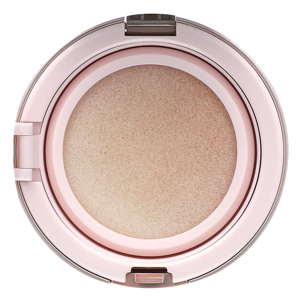 Heimish, Artless Perfect Cushion, тональная основа, SPF 50+ / PA+++, оттенок 23 натуральный бежевый, 13 г