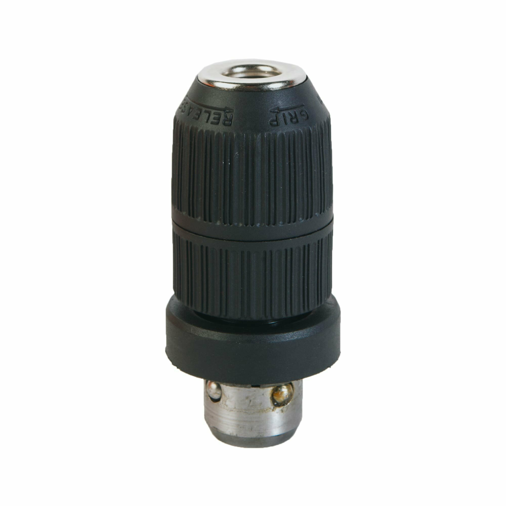 Перфоратор PATRIOT RH 262Q, SDS+, мощность 820 Вт, 2,9 Дж, 3 режима работы (140301335)