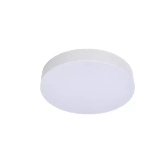 Светильник светодиодный AURA арт. 11150 Truenergy