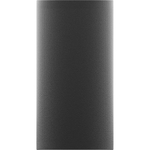 Светильник JIMMY LED 12W D15 827 BL 198х102х152мм  СТ