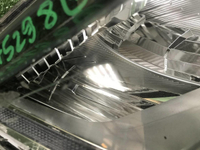 Фара правая Mitsubishi ASX 1 (2020-н.в.) LED