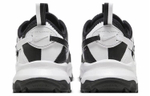 Кроссовки Nike Tc 7900 (Женская размерная сетка)