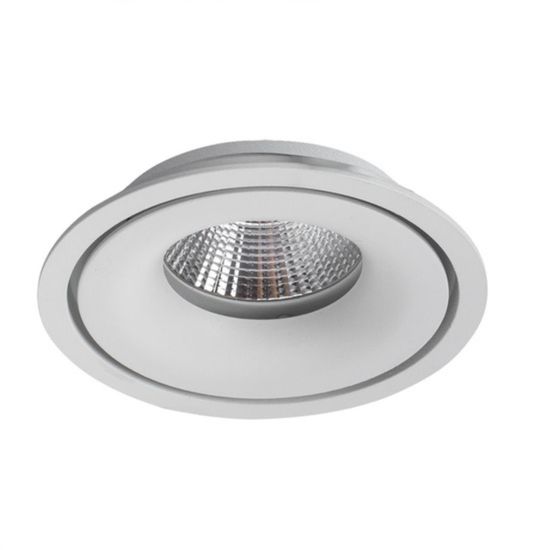 A3315PL-1WH СВЕТИЛЬНИК ПОТОЛОЧНЫЙ