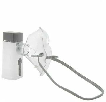 Ингалятор Xiaomi Andon Air Plus 2