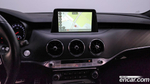 Kia Stinger 2.0 Turbo 2WD (02.2020)
