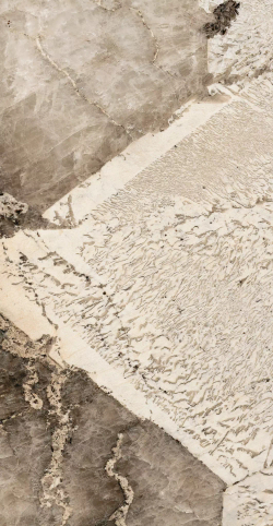 Керамогранит Heritage Luxe Flame Comfort 9mm RET