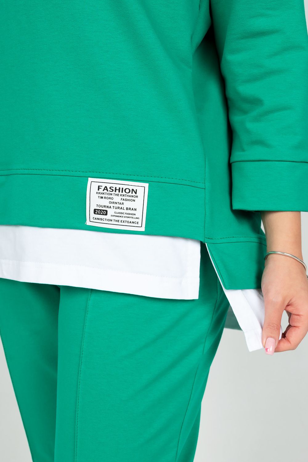 Костюм Фэнтази Натали (Акция)