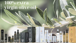 Оливковое масло нерафинированноеVAFIS Extra Virgin ОРЕГАНО от NIKITAKIS в стекл. бут. 250 мл, Греция