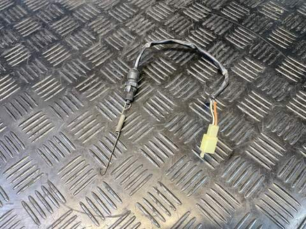 Лягушка заднего тормоза Suzuki GSR400 (GK7DA)