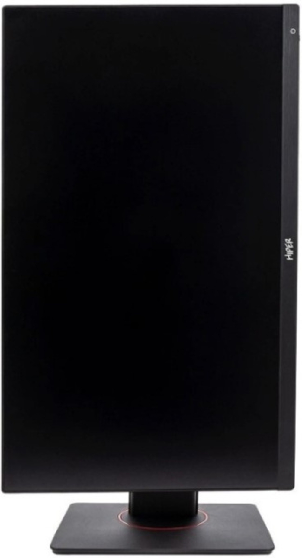 Моноблок 23.8'' HIPER V6-i5144R16N5H6FBI6EPBWMKWP