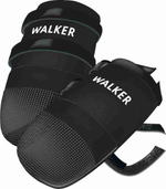 Тапок Trixie Walker, XXL, неопрен, 2 шт.