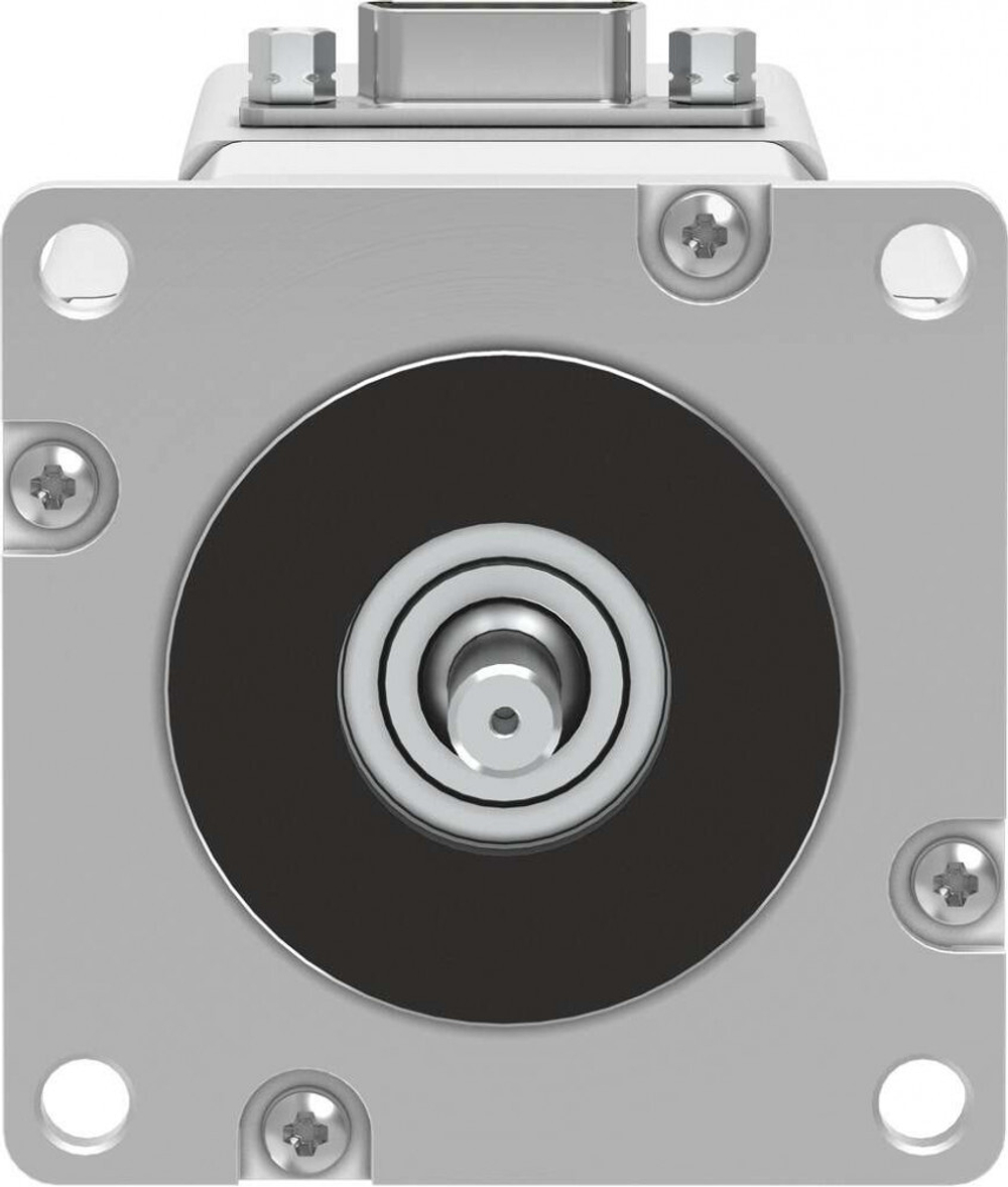 Шаговый двигатель Festo EMMS-ST-57-S-SB-G2